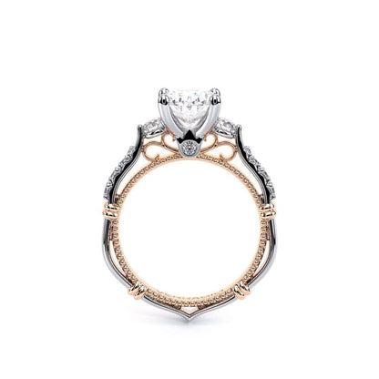 1750_14K_PAR_TWO Verragio