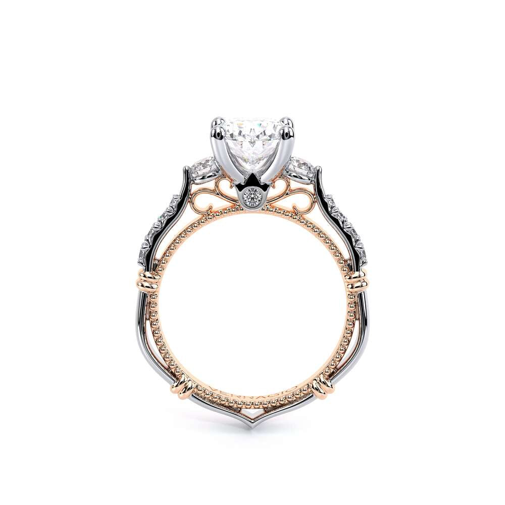 1750_18K_PAR_TWO Verragio