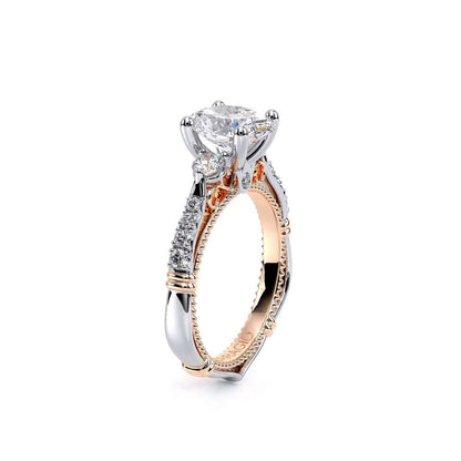 1750_14K_PAR_TWO Verragio