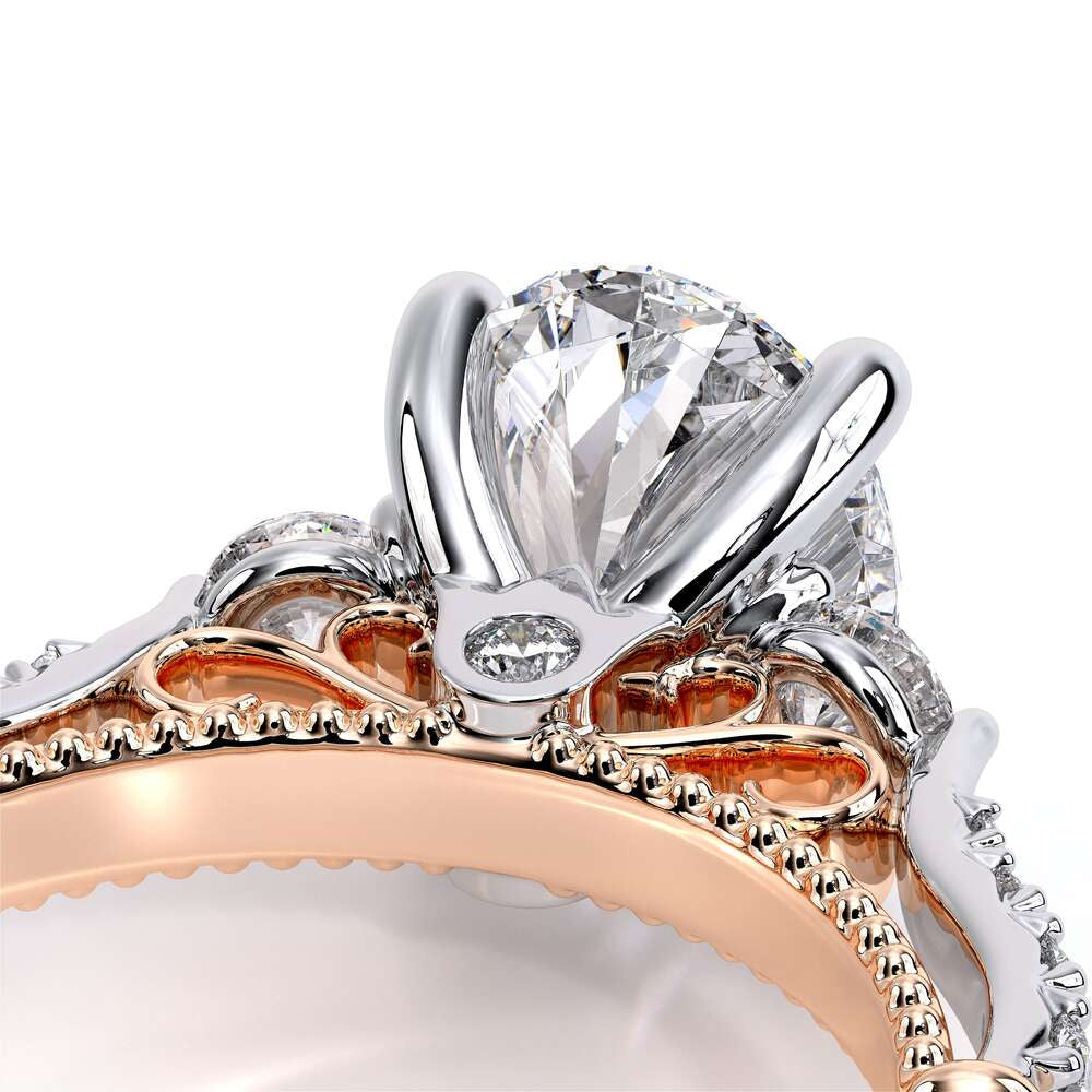 1750_14K_PAR_TWO Verragio