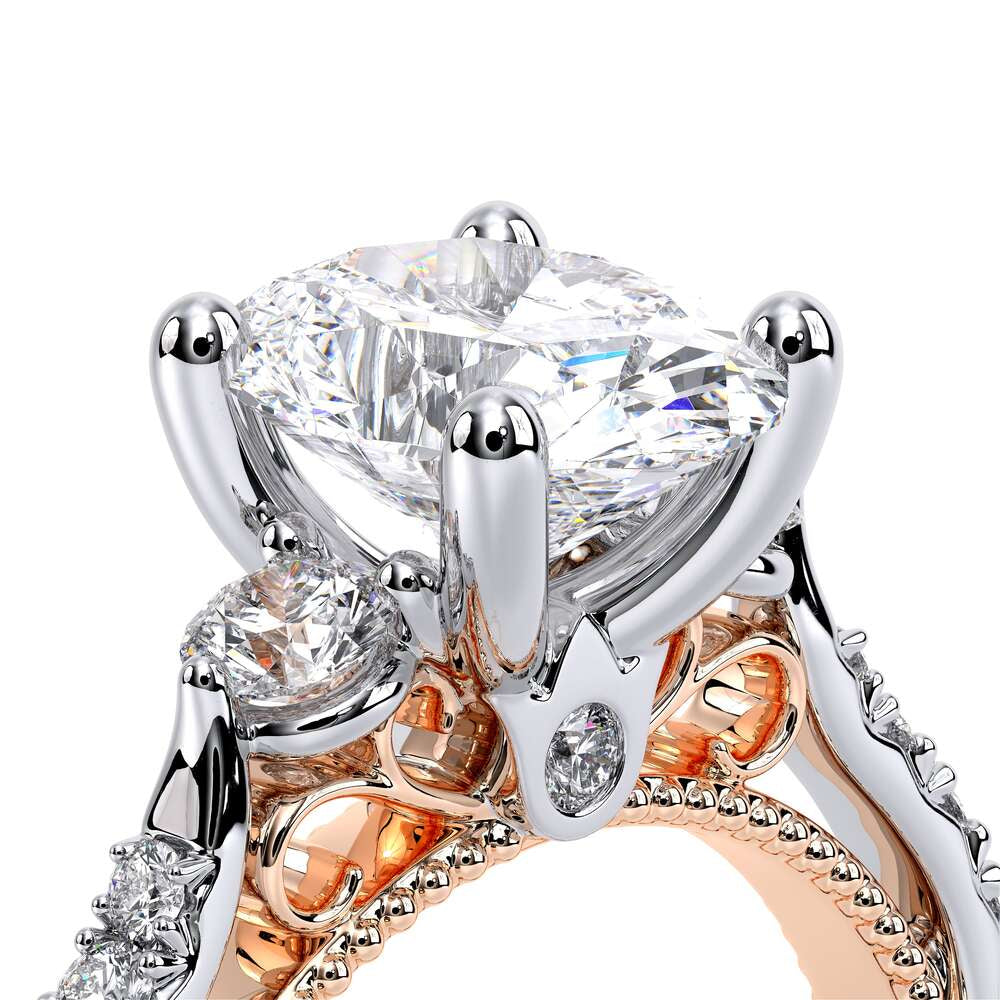 1750_14K_PAR_TWO Verragio