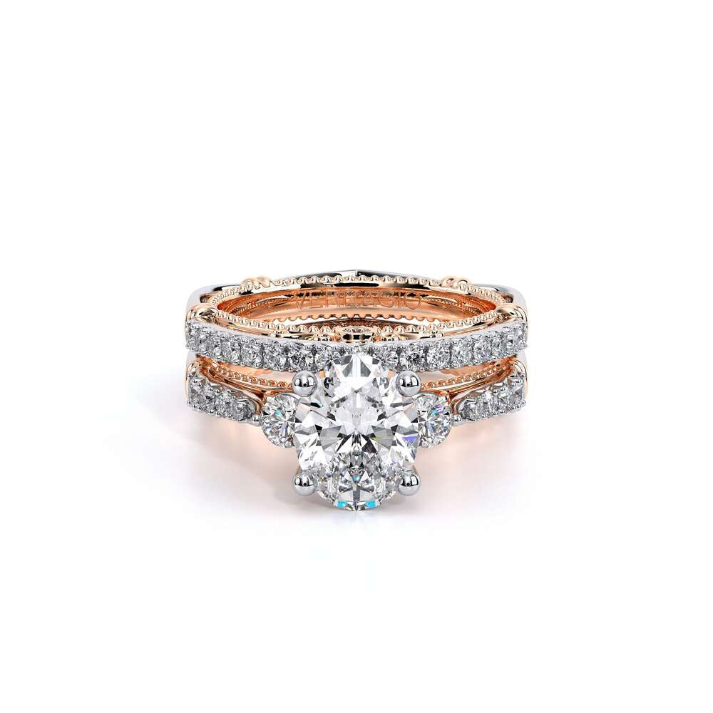 1750_14K_PAR_TWO Verragio
