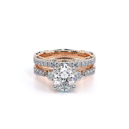 1750_18K_PAR_TWO Verragio