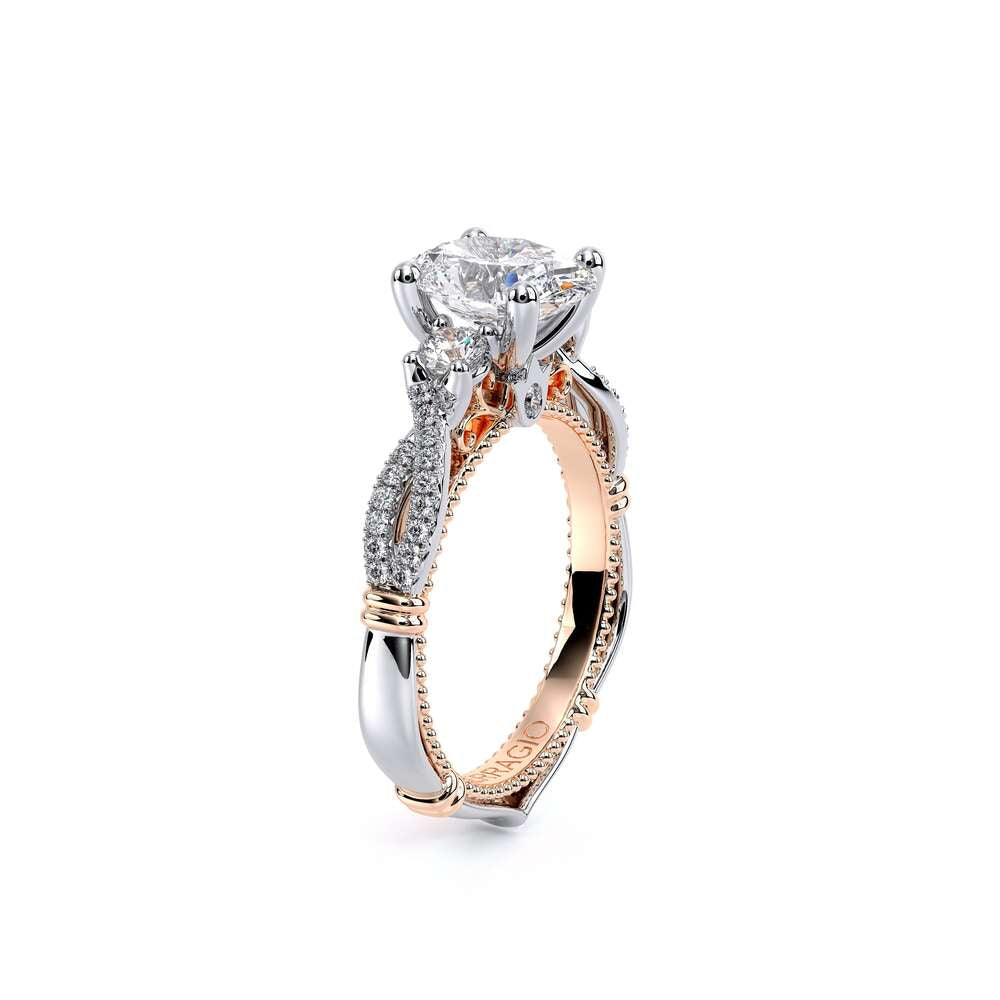 1751_18K_PAR_TWO Verragio