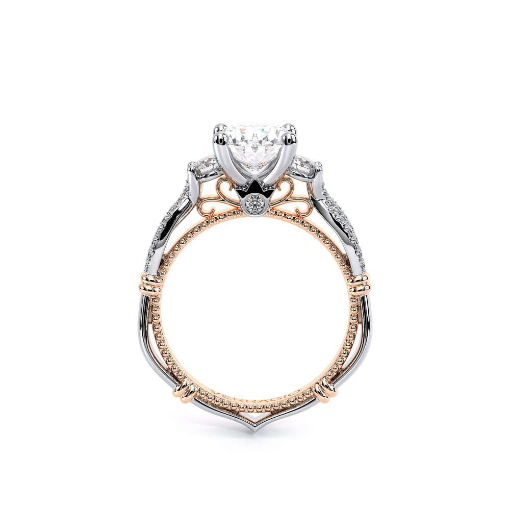 1751_14K_PAR_TWO Verragio