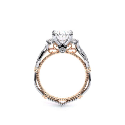 1751_14K_PAR_TWO Verragio