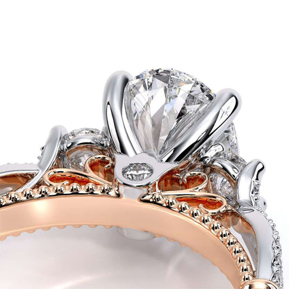 1751_14K_PAR_TWO Verragio