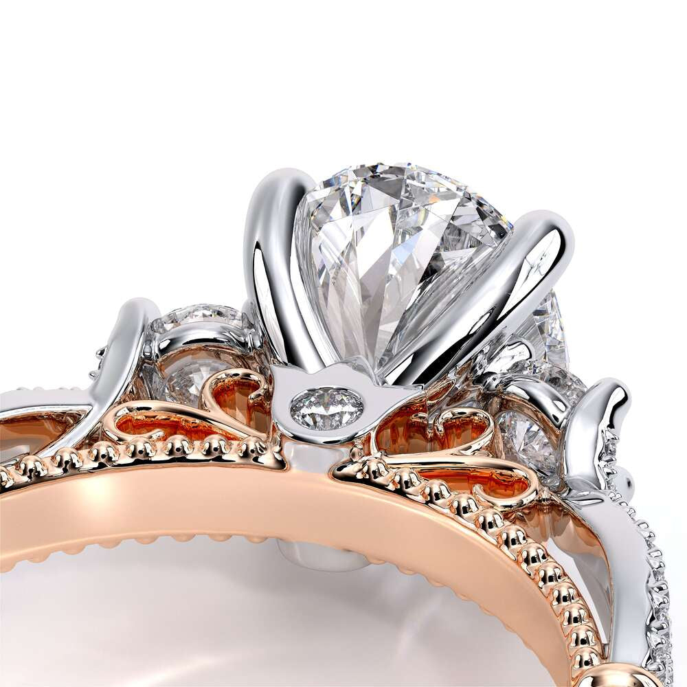 1751_18K_PAR_TWO Verragio