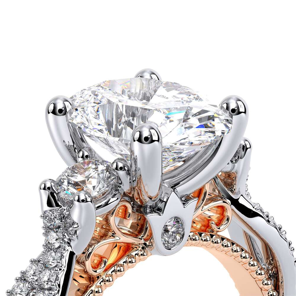 1751_18K_PAR_TWO Verragio