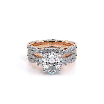 1751_14K_PAR_TWO Verragio