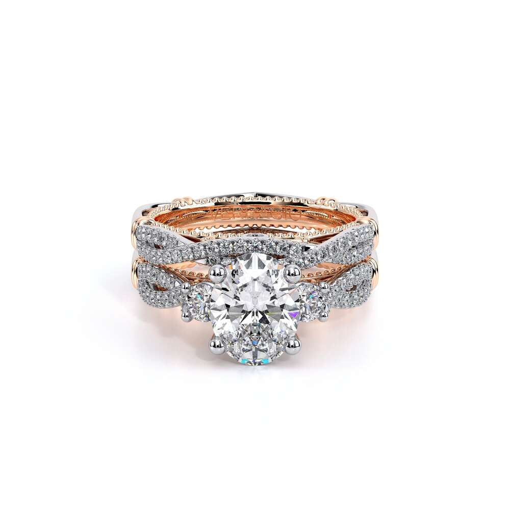 1751_18K_PAR_TWO Verragio