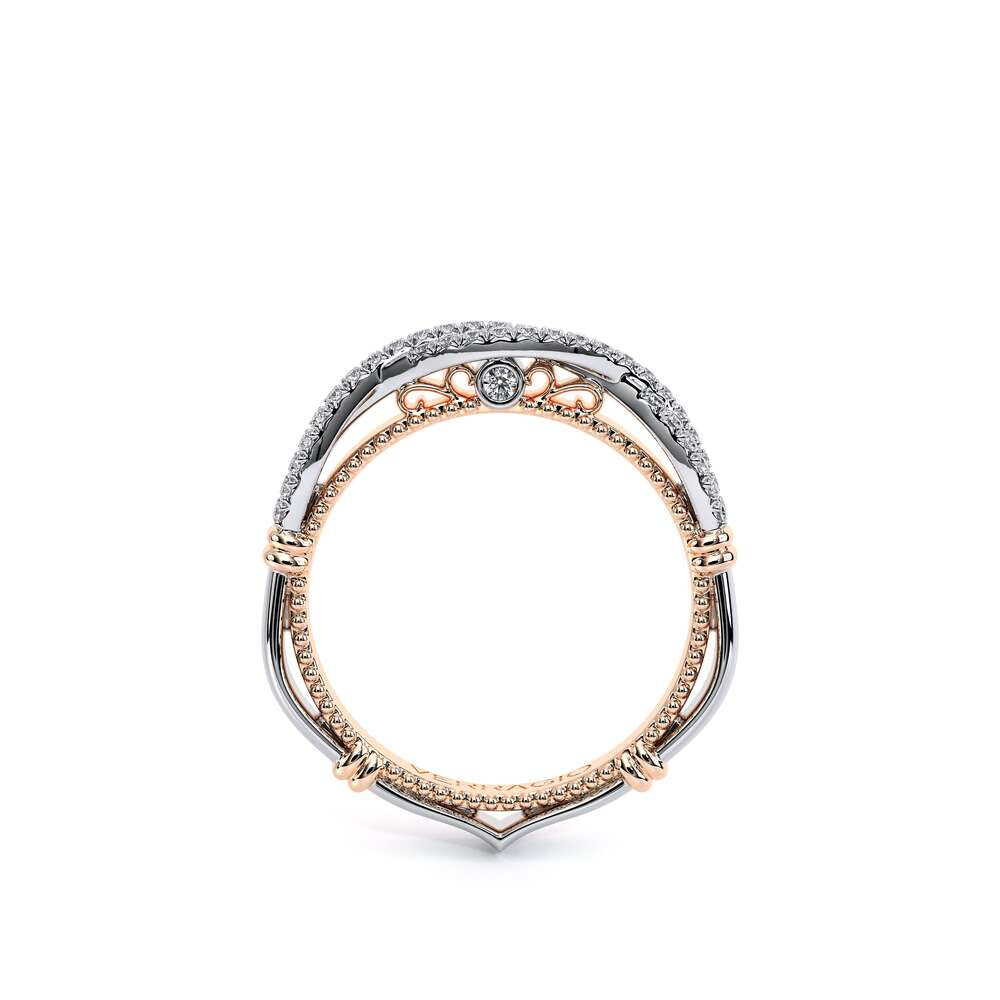 1752_18K_PAR_TWO Verragio