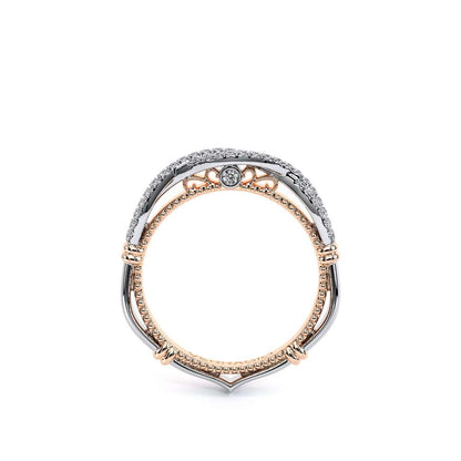 1752_18K_PAR_TWO Verragio