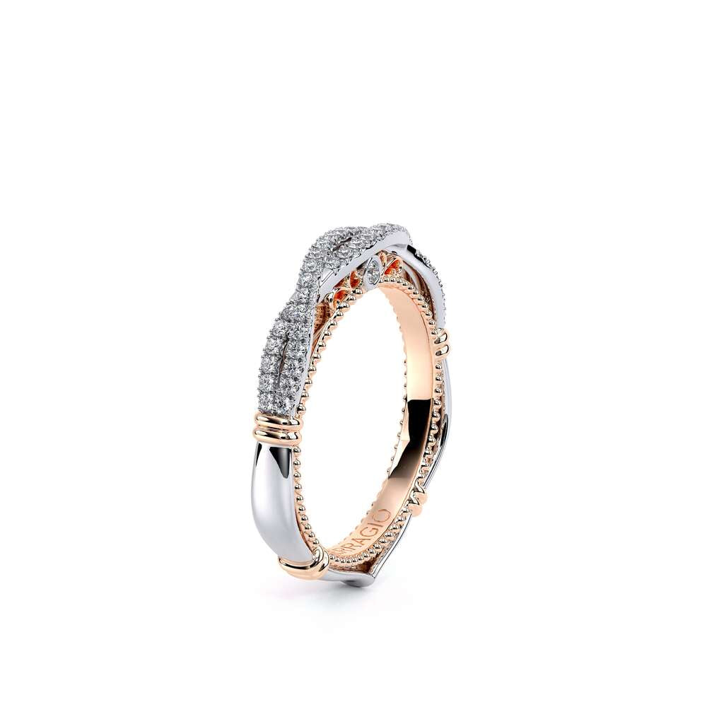 1752_14K_PAR_TWO Verragio