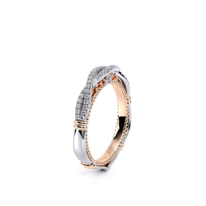 1752_18K_PAR_TWO Verragio