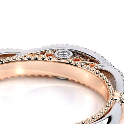 1752_14K_PAR_TWO Verragio