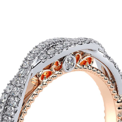 1752_14K_PAR_TWO Verragio