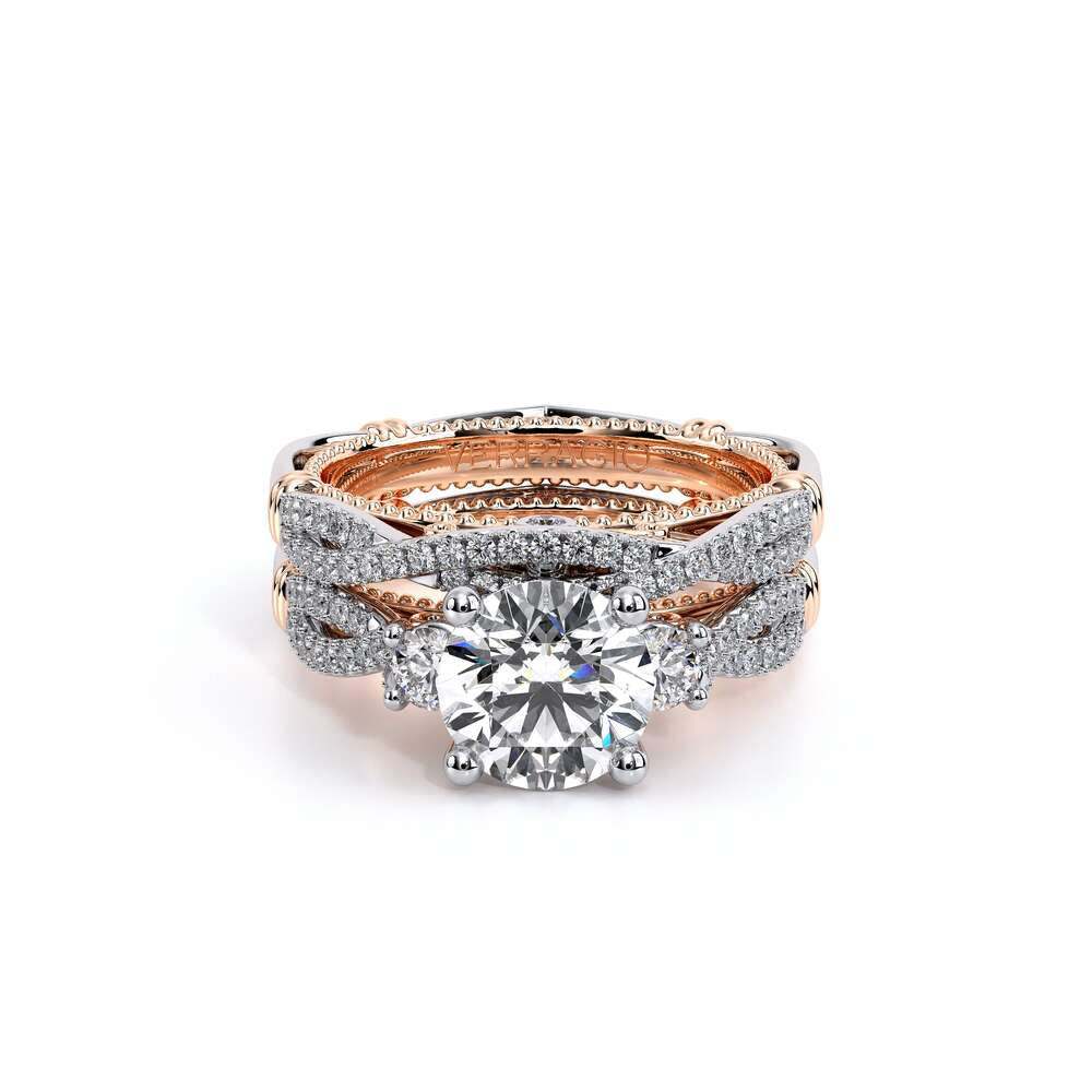 1752_14K_PAR_TWO Verragio