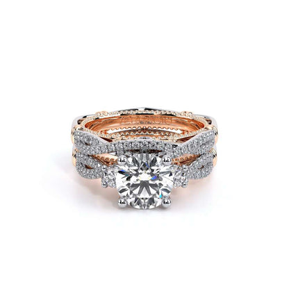 1752_14K_PAR_TWO Verragio