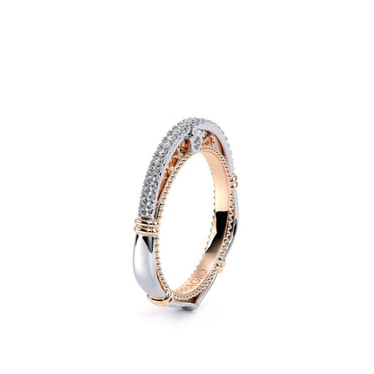 1754_14K_PAR_TWO Verragio