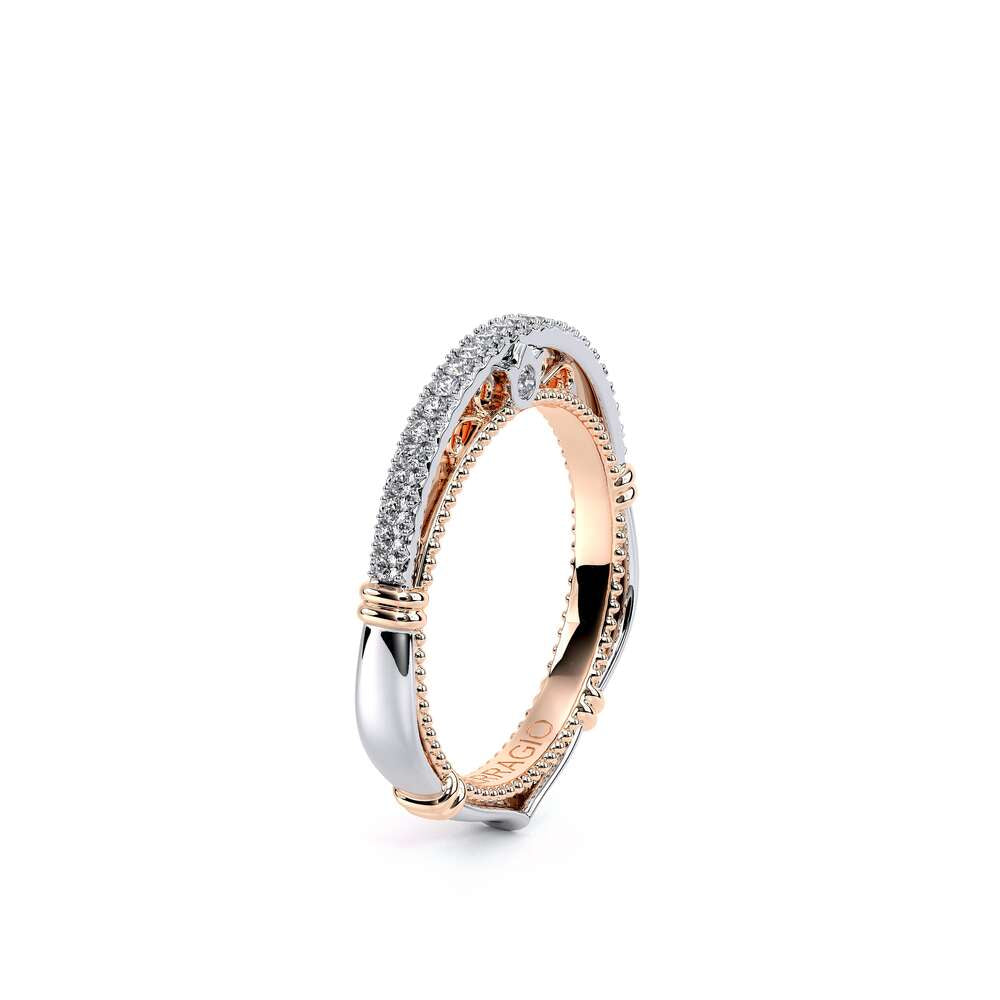 1754_18K_PAR_TWO Verragio