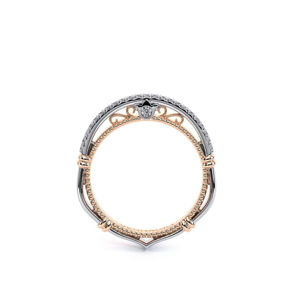 1754_14K_PAR_TWO Verragio