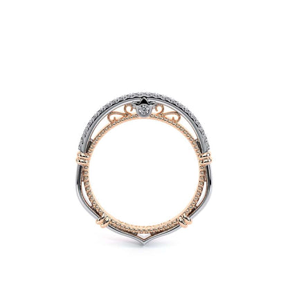 1754_14K_PAR_TWO Verragio