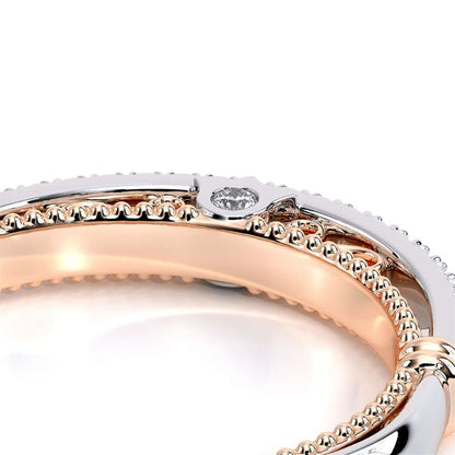 1754_14K_PAR_TWO Verragio
