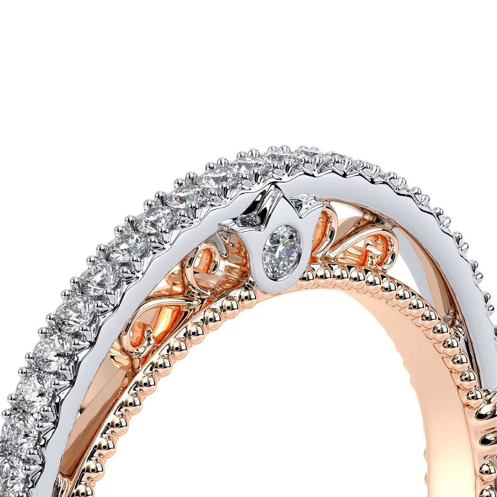 1754_14K_PAR_TWO Verragio