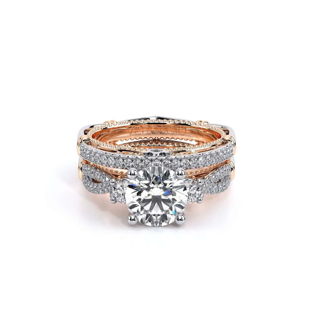 1754_14K_PAR_TWO Verragio