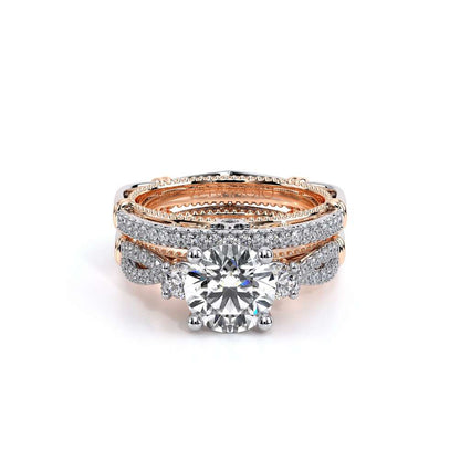 1754_14K_PAR_TWO Verragio