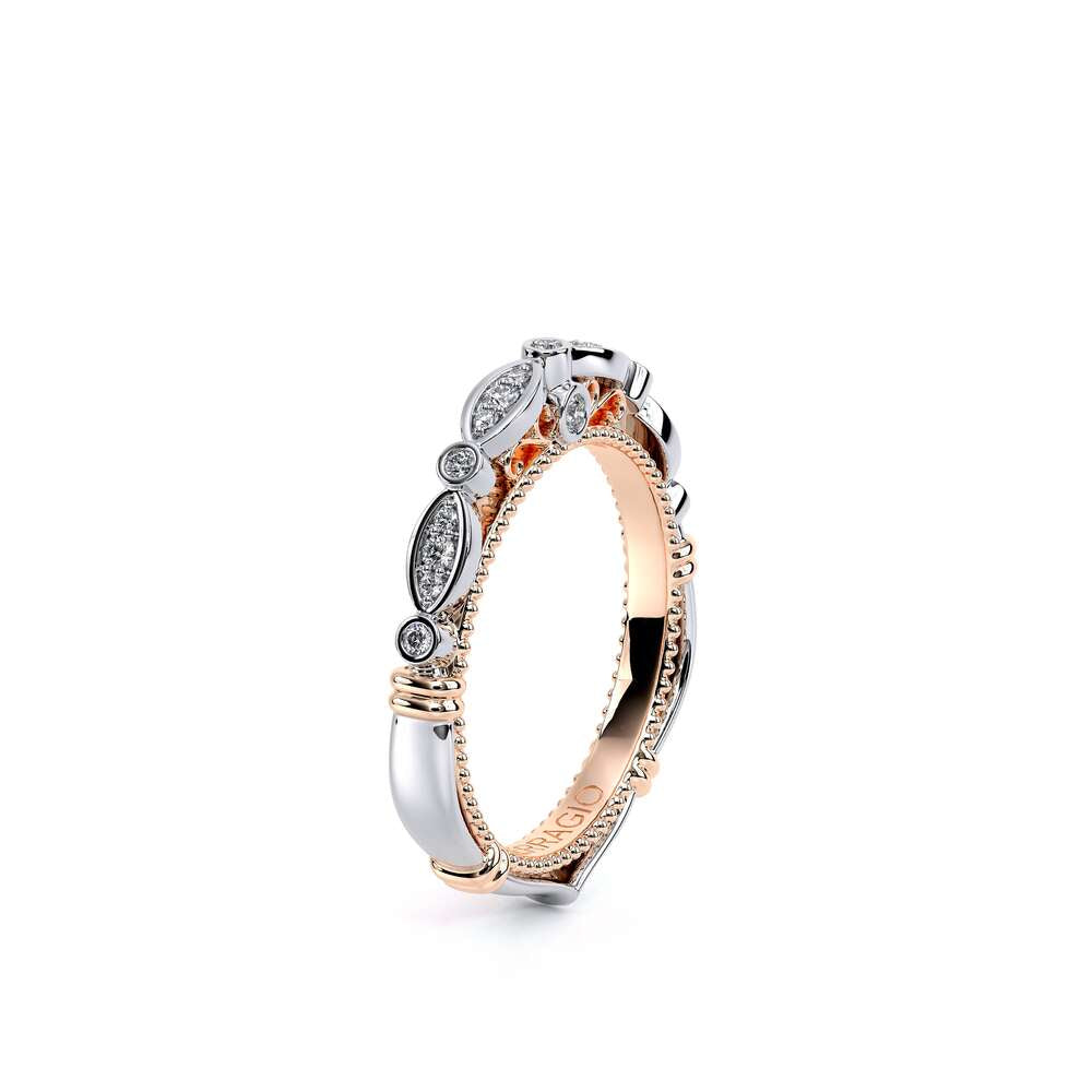 1758_14K_PAR_TWO Verragio