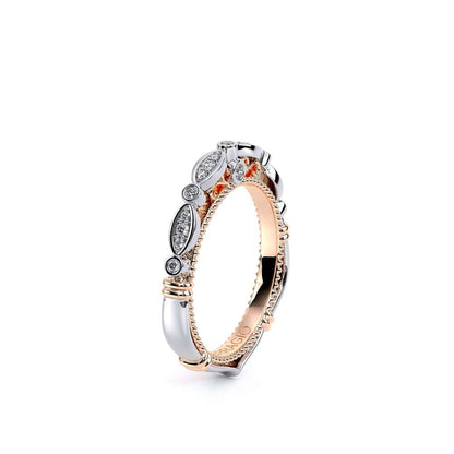 1758_14K_PAR_TWO Verragio