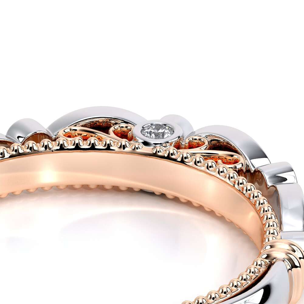 1758_14K_PAR_TWO Verragio
