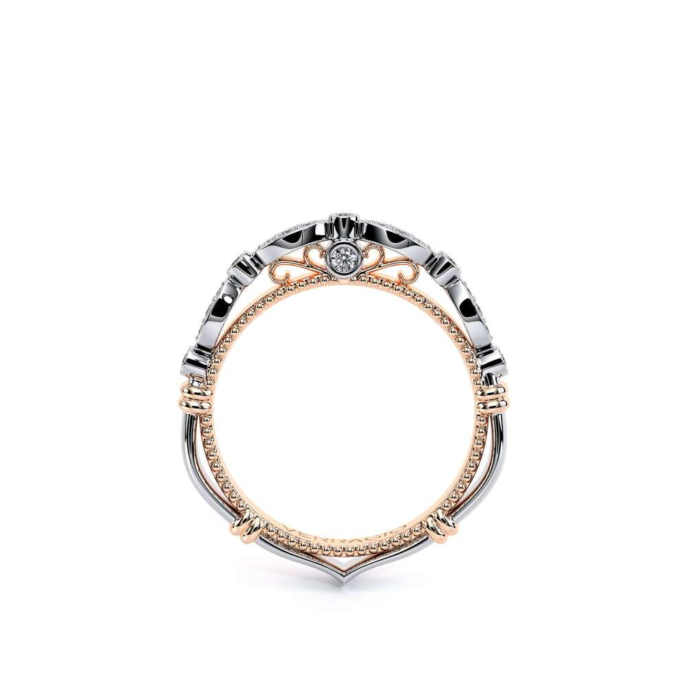 1758_14K_PAR_TWO Verragio