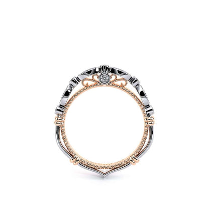 1758_14K_PAR_TWO Verragio