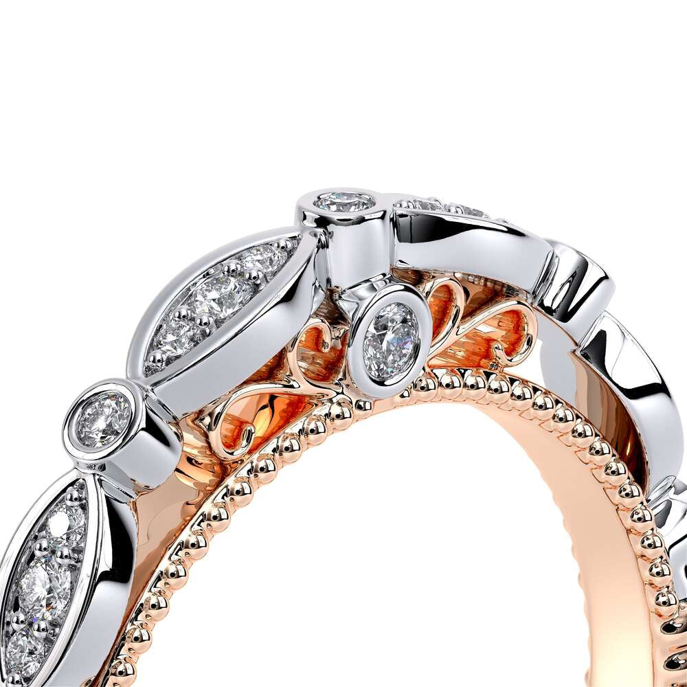 1758_14K_PAR_TWO Verragio
