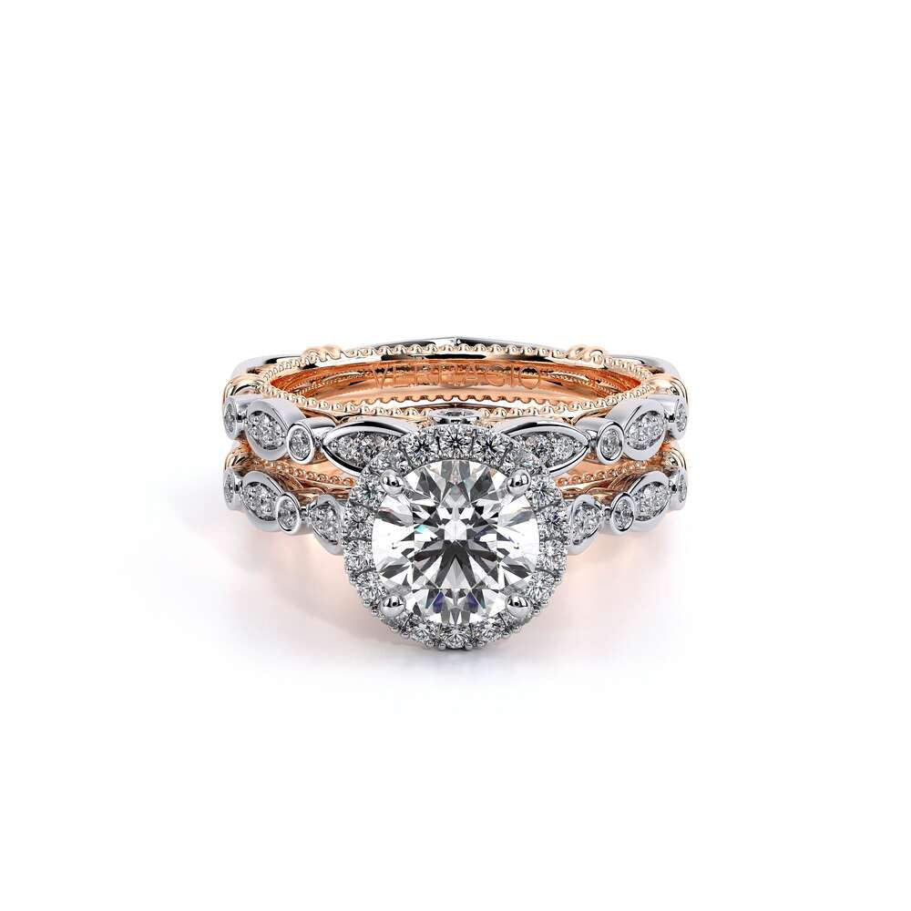 1758_14K_PAR_TWO Verragio