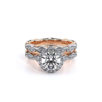 1758_14K_PAR_TWO Verragio