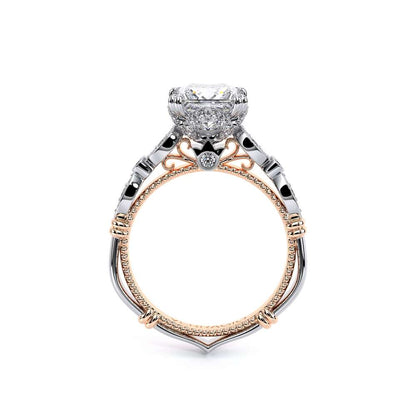 1761_14K_PAR_TWO Verragio