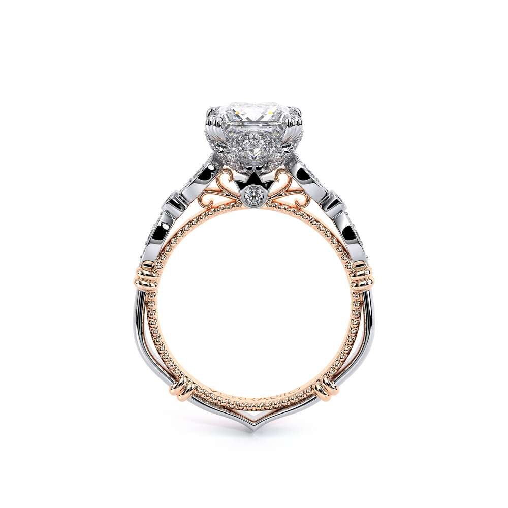 1761_18K_PAR_TWO Verragio
