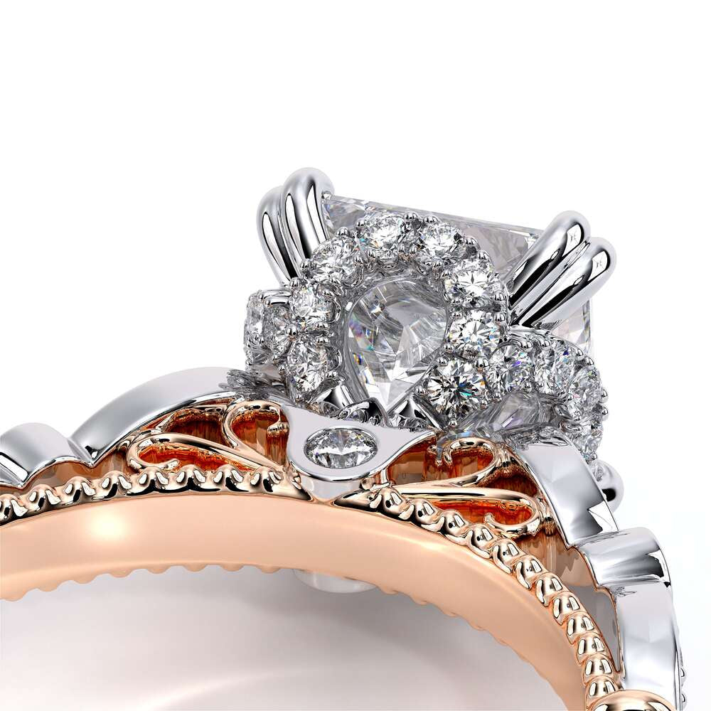 1761_18K_PAR_TWO Verragio