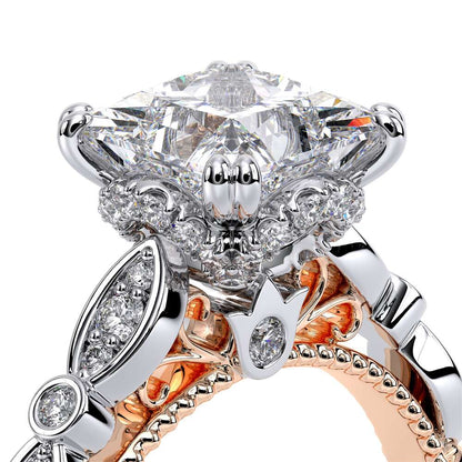 1761_14K_PAR_TWO Verragio