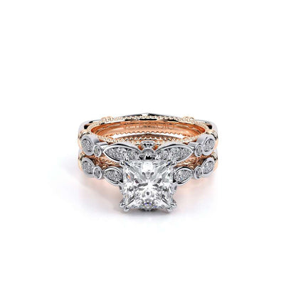 1761_18K_PAR_TWO Verragio