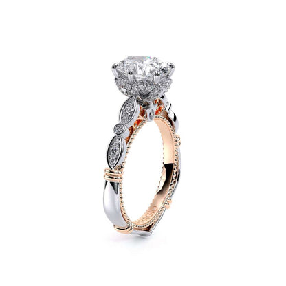 1762_18K_PAR_TWO Verragio