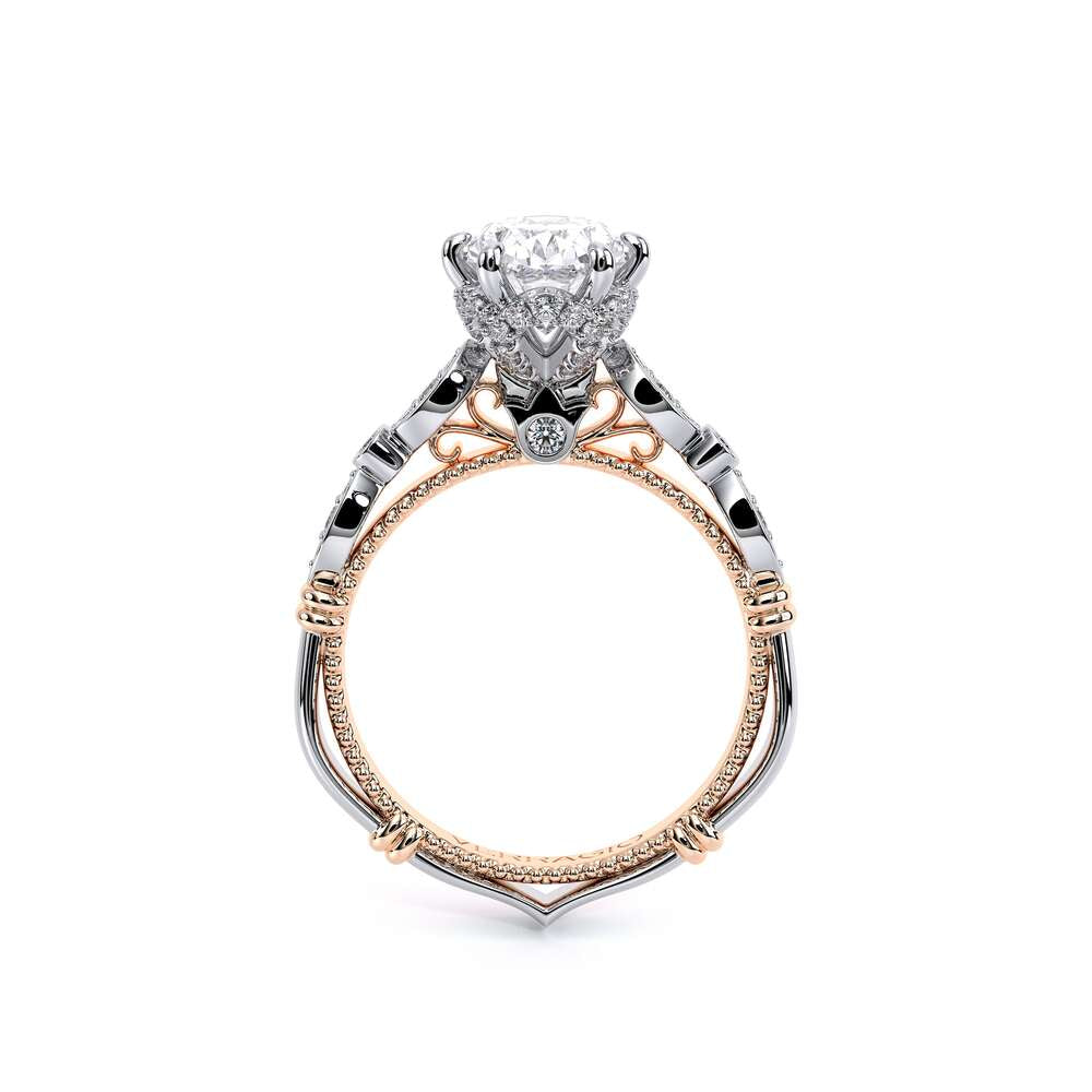 1762_14K_PAR_TWO Verragio