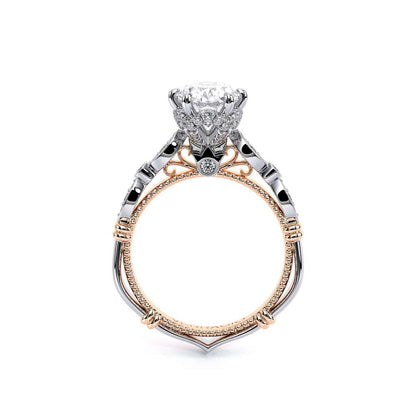 1762_18K_PAR_TWO Verragio