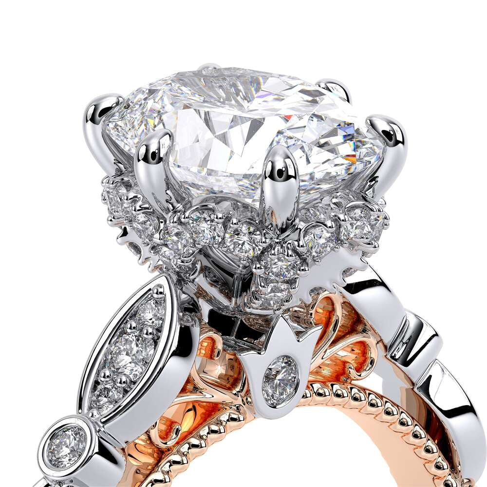 1762_14K_PAR_TWO Verragio