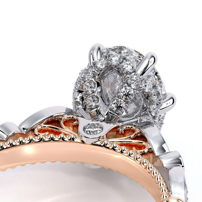 1762_14K_PAR_TWO Verragio