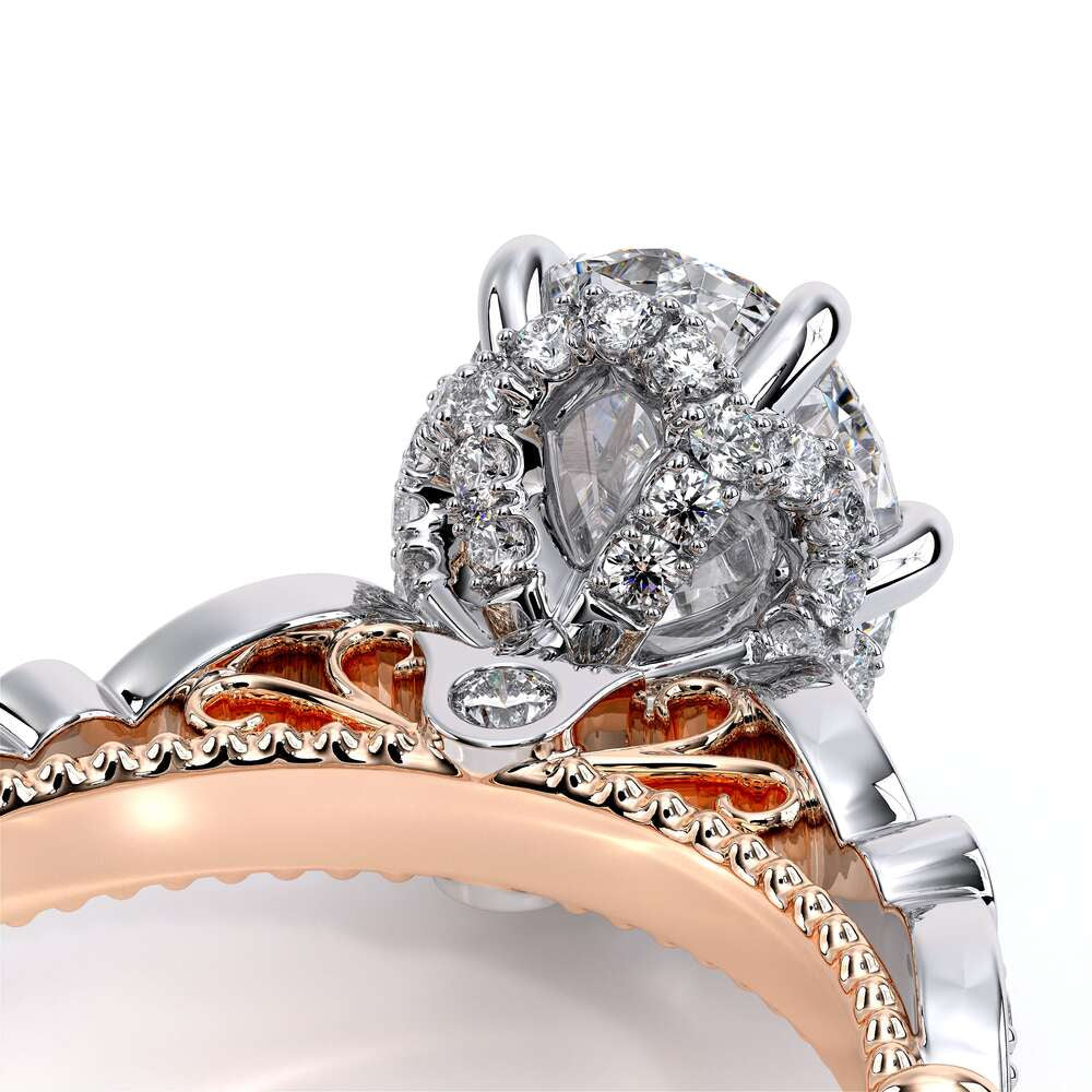 1762_18K_PAR_TWO Verragio